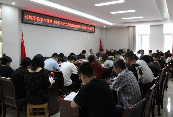 IMG_4007_看图王(1).jpg IMG_4007_看图王(1).jpg